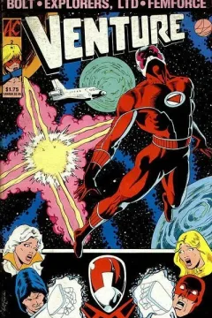 Issue #2