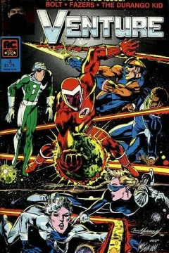 Issue #3