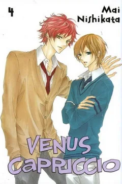 Volume Four