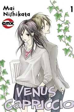 Volume One
