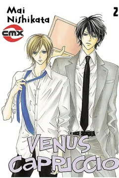 Volume Two