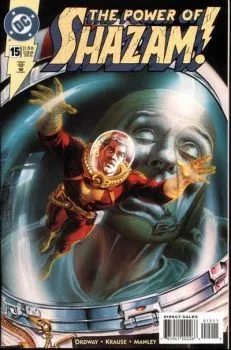 Cover of Venus Rising