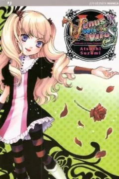 Vol. 5