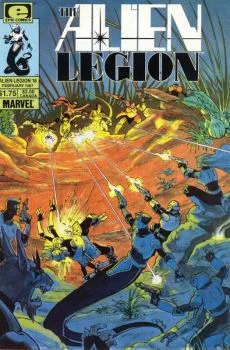Cover of Verdict