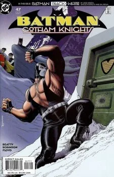 Cover of Veritas Liberat, Chapter One of Three: King of the Mountain; Riddle Me This