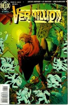 Cover of Starlight Drive: Part 4
