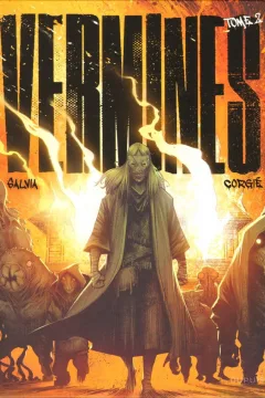 Tome 2