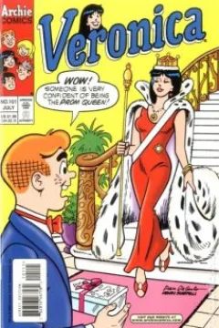 Issue #101