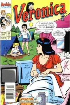 Issue #102
