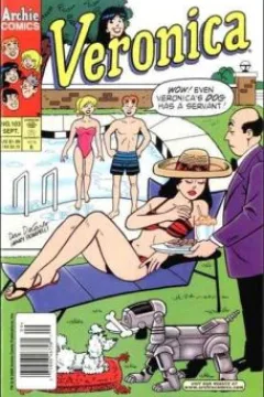 Issue #103