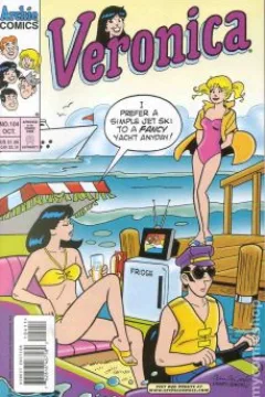 Issue #104