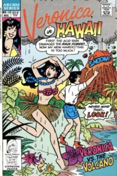 Issue #12