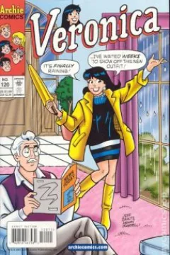 Issue #120