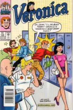 Issue #125