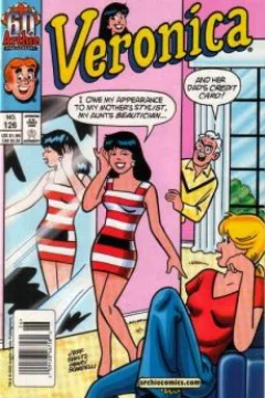 Issue #126