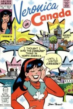 Issue #13