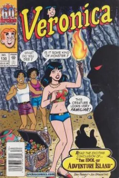 Issue #130