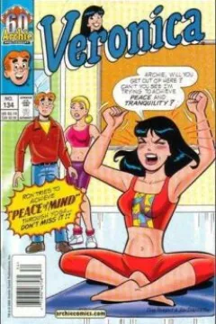 Issue #134