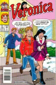 Issue #135