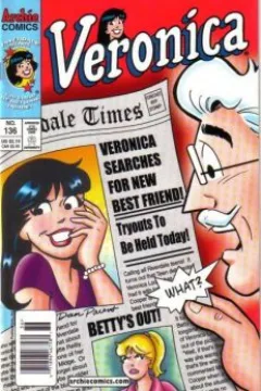 Issue #136