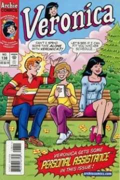 Issue #138