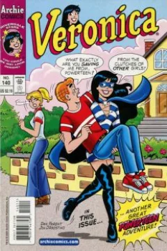 Issue #140