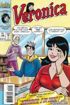 Issue #146