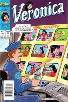 Issue #147