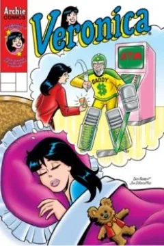 Issue #148