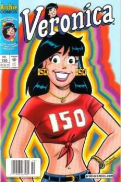 Issue #150