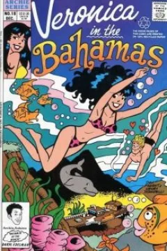 Issue #18