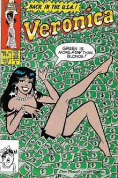 Issue #19