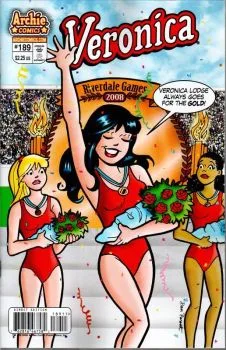 Cover of Carrying the Torch/Dream Vacation/No Contest