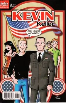 Cover of The Write Stuff
