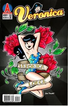 Cover of This and Tat; It Suits You