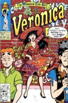 Issue #24