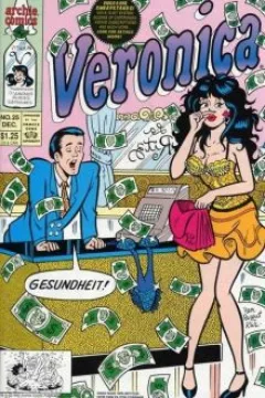Issue #25