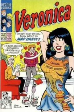 Issue #27