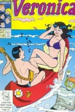 Issue #30