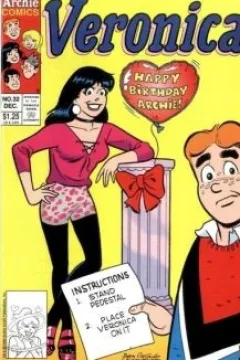Issue #32