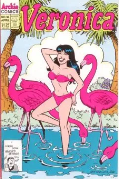 Issue #34