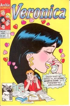 Cover of Issue #35