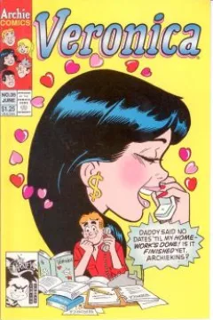 Issue #35