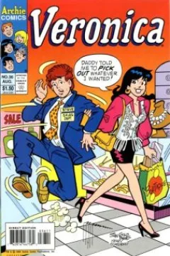 Issue #36