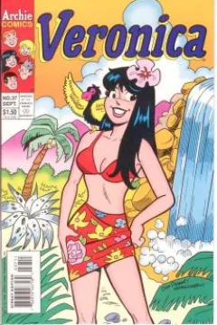 Issue #37