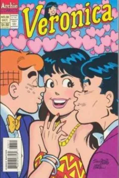 Issue #38