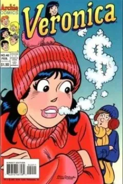 Issue #40