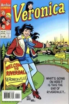 Issue #42