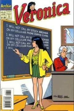 Issue #43