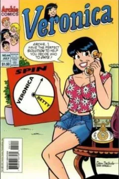 Issue #44